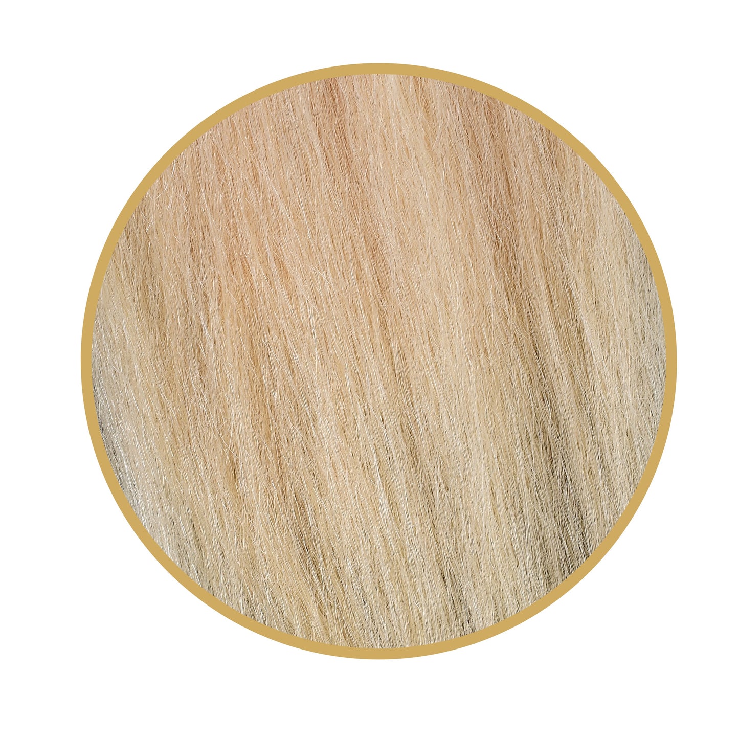 Tape Hair Extensions