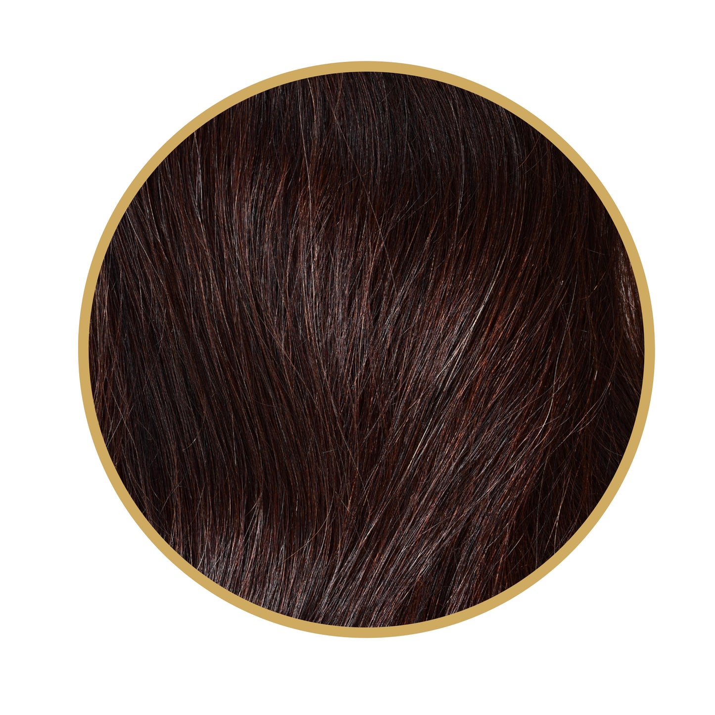 Tape Hair Extensions