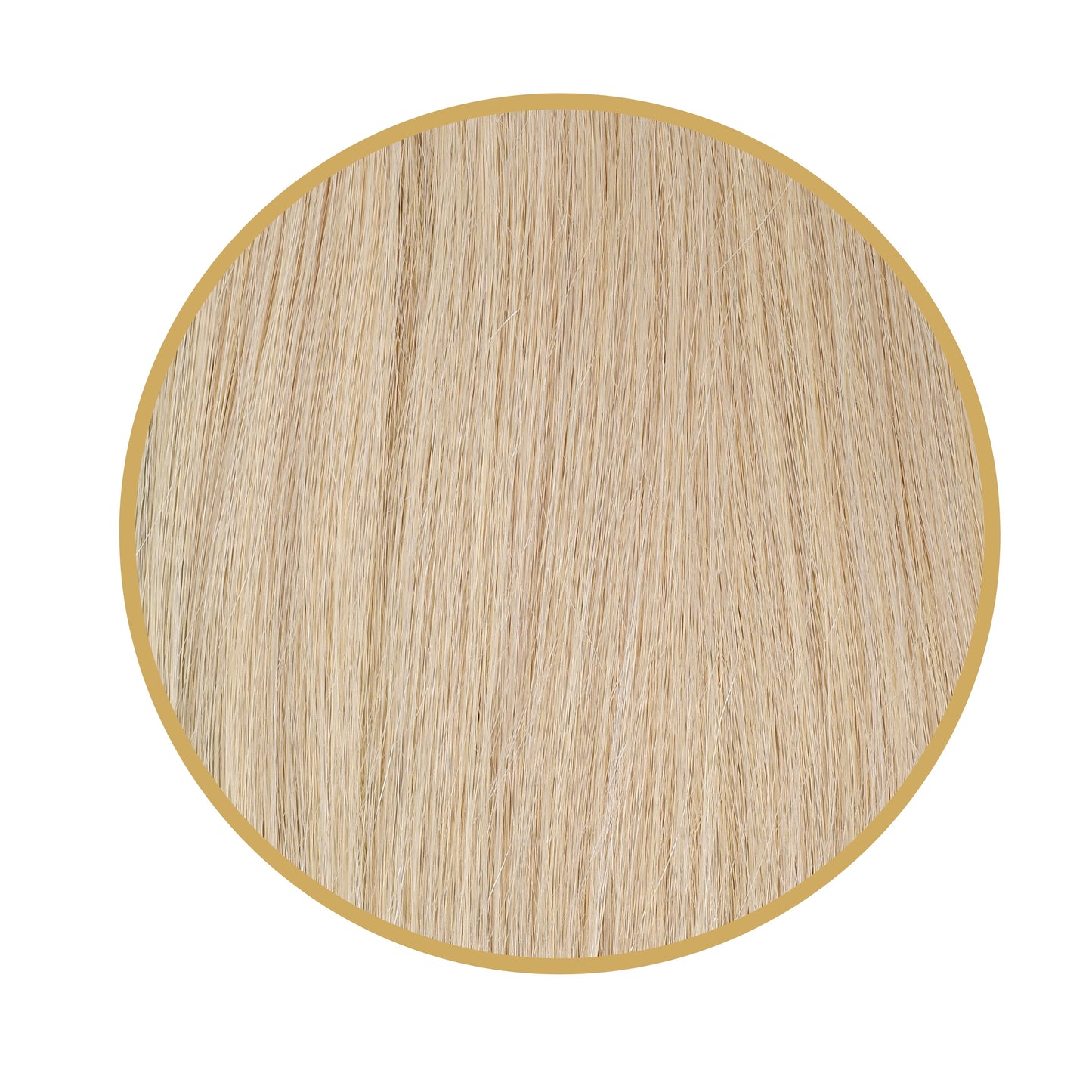 Tape Hair Extensions